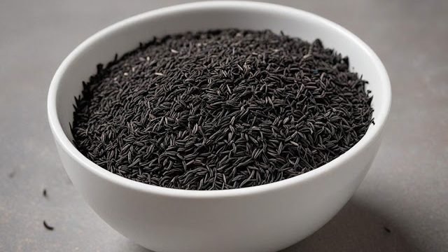 কালোজিরা খাওয়ার উপকারিতা ও অপকারিতা