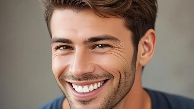 দাঁত ফাঁকা হওয়ার কারণ ও প্রতিকার