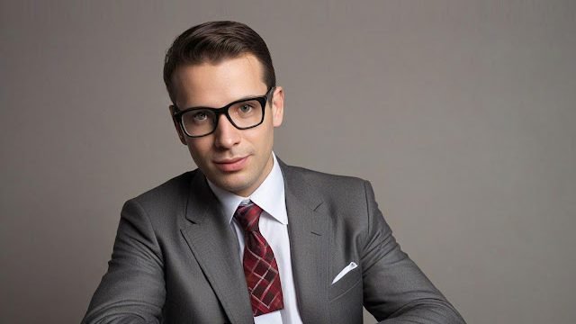 নিজেকে পরিবর্তন করার উপায়