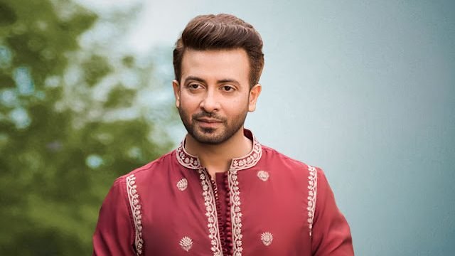 শাকিব খানের মোট সম্পত্তি