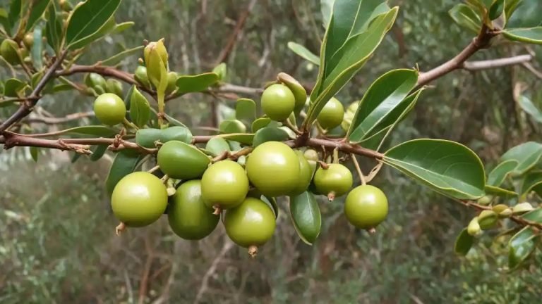 আমলকি খাওয়ার নিয়ম ও উপকারিতা