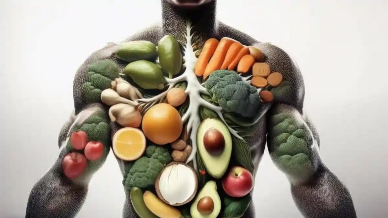 শরীরের রক্ত বৃদ্ধির উপায়