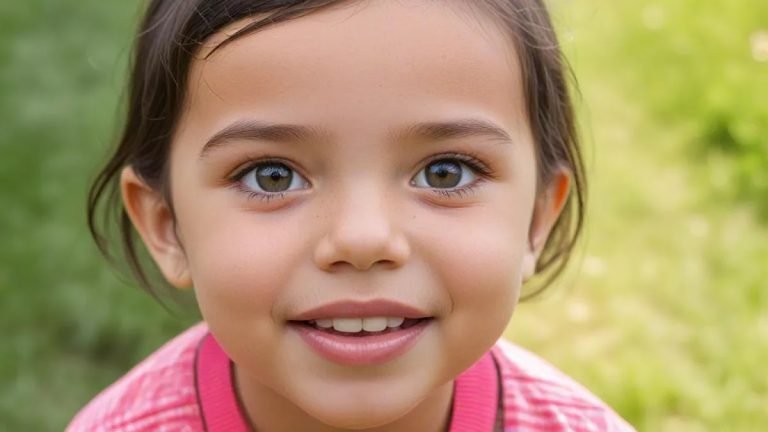 বাচ্চাদের দাঁত না ওঠার কারণ