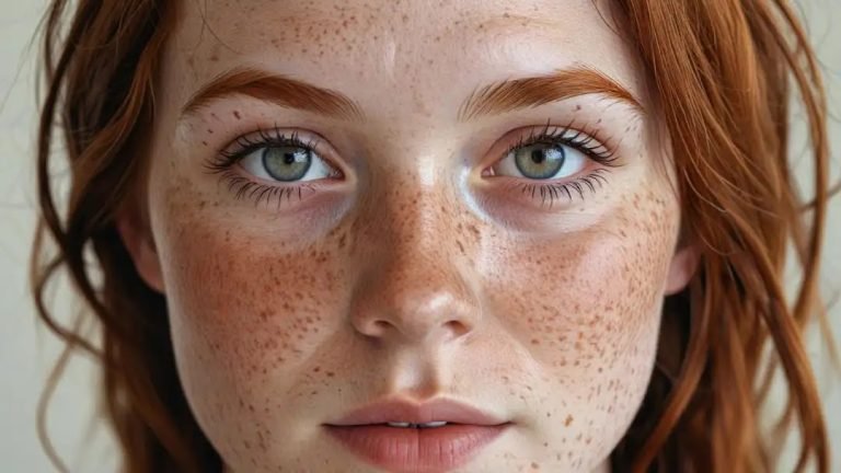 মেছতা দূর করার ঘরোয়া উপায়