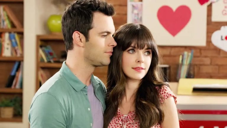 মেয়েদের মন ভালো করার উপায়