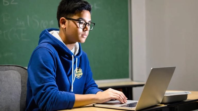 স্টুডেন্ট লাইফে অনলাইন ইনকাম করার উপায়