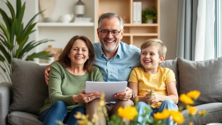 ব্যাংক ও বীমার মধ্যে পার্থক্য