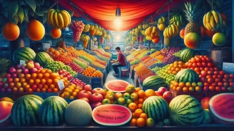 শহরে ব্যবসার আইডিয়া – পাইকারি ব্যবসায়ের বৈশিষ্ট্য