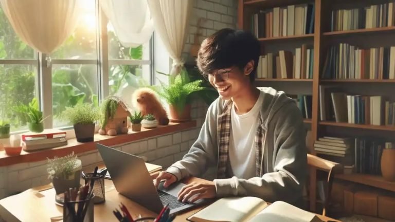 একজন ফ্রিল্যান্সার এর মাসিক আয় কত