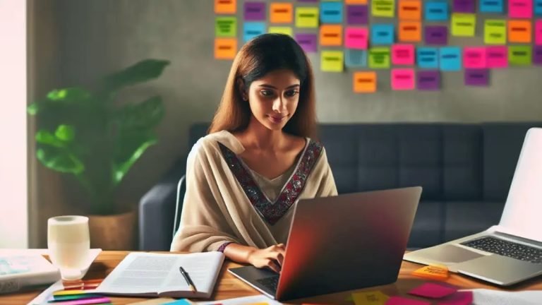 কনটেন্ট রাইটিং কি