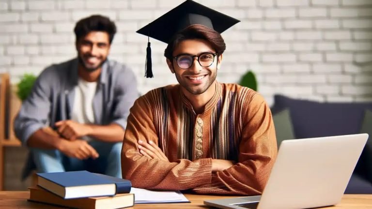 কোন বিষয়ে পড়লে কি হওয়া যায়