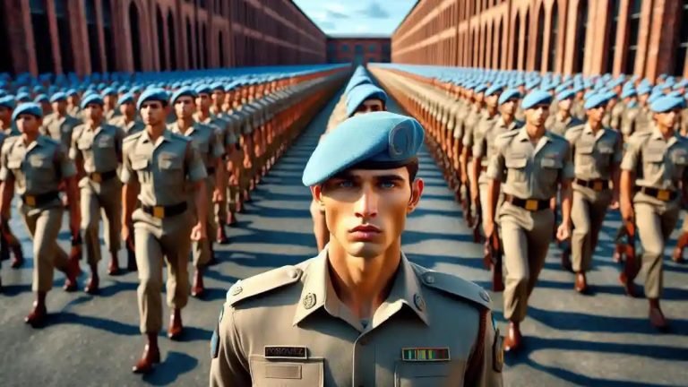 ক্যাডেট কলেজে পড়ার খরচ