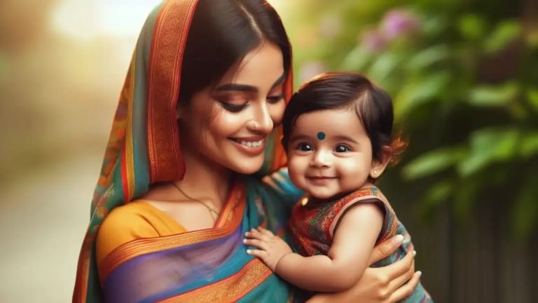 গর্ভবতী ভাতার আবেদন করার নিয়ম