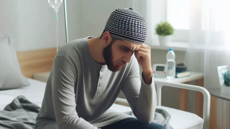 জন্ডিস এর লক্ষণ ও প্রতিকার