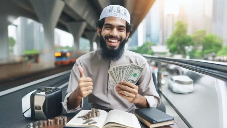 মাসে ৫০ হাজার টাকা আয় করার উপায়