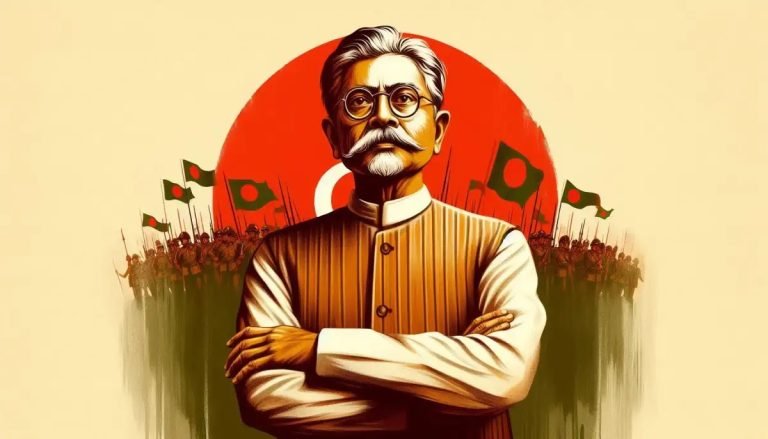 মুক্তিযোদ্ধা ভাতা সংক্রান্ত তথ্য