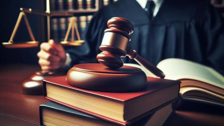 মুসলিম আইনে সম্পত্তির বন্টন - উত্তরাধিকার সম্পত্তি বন্টন