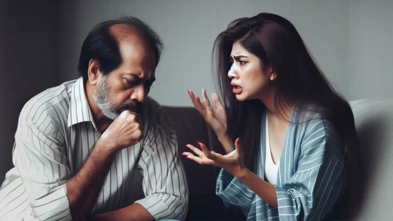 যৌতুকের মিথ্যা মামলা থেকে বাচার উপায়