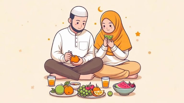 রিজিক নিয়ে আল্লাহার বানী