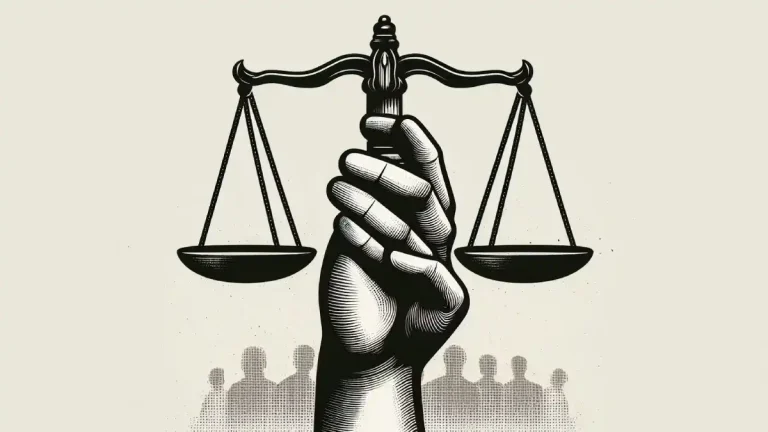 অগ্রক্রয়ের মামলা কখন করা হয়