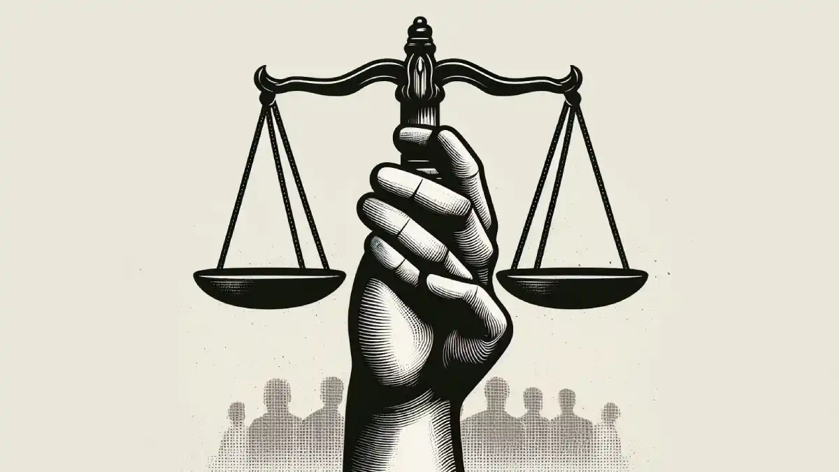 অগ্রক্রয়ের মামলা কখন করা হয়