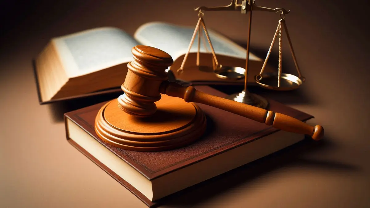 অপ্রত্যাহারযোগ্য পাওয়ার অব অ্যাটর্নি বাতিল