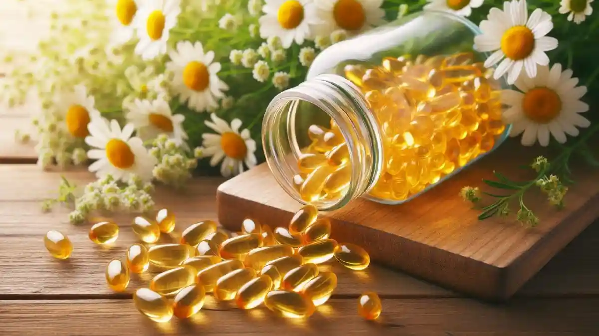 ই ক্যাপ এর উপকারিতা ও অপকারিতা