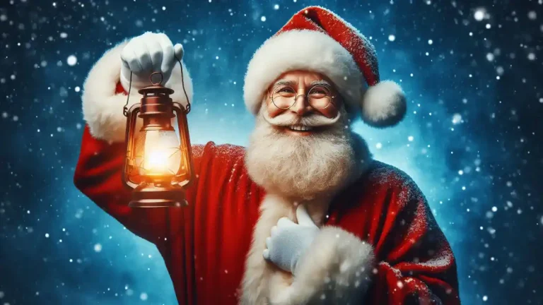 খ্রিষ্টানদের বড় দিন কবে