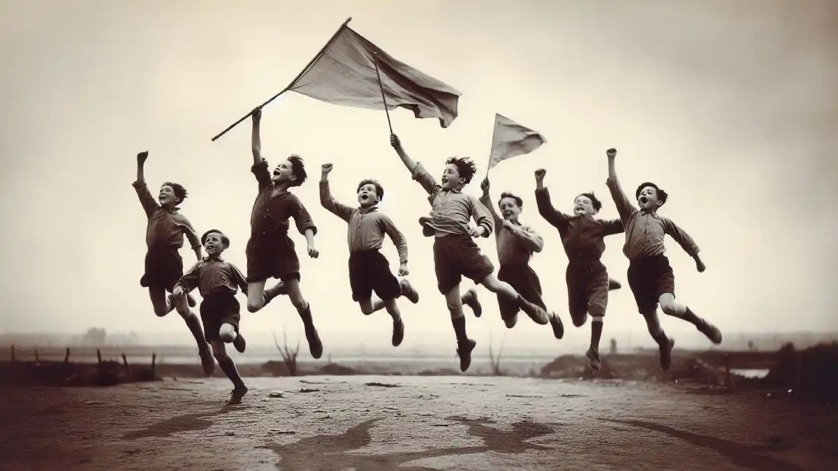 ১৬ ডিসেম্বর কি দিবস