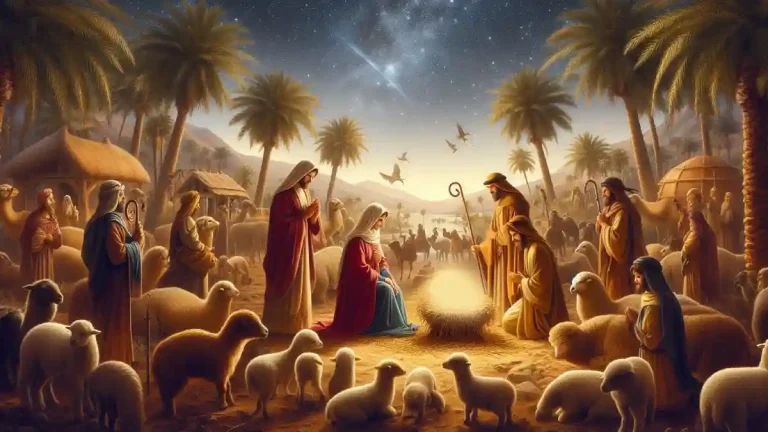 ২৫ ডিসেম্বর বড়দিন কেন