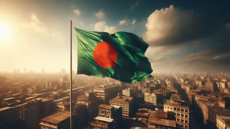 ২৬ মার্চ কি দিবস