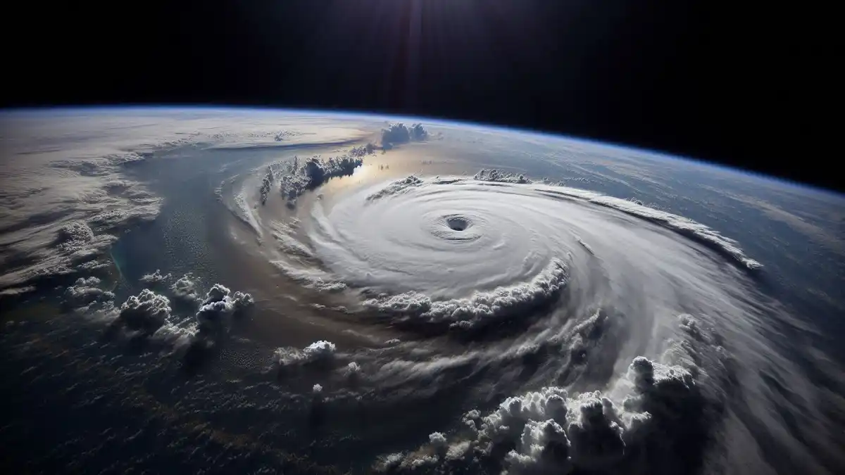 আবহাওয়ার উপাদান গুলো কি কি