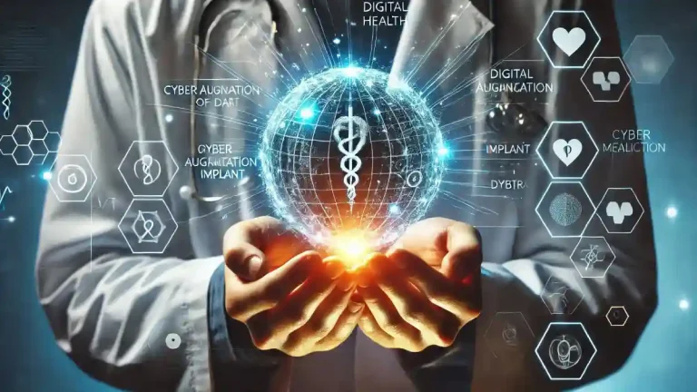 ন্যানো টেকনোলজি কাকে বলে