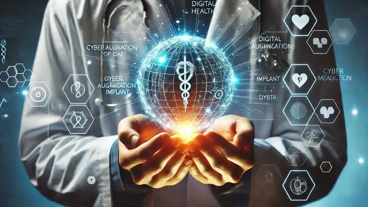 ন্যানো টেকনোলজি কাকে বলে