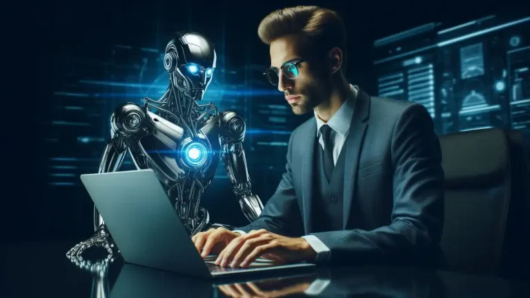 প্রযুক্তির ইতিবাচক ও নেতিবাচক দিক