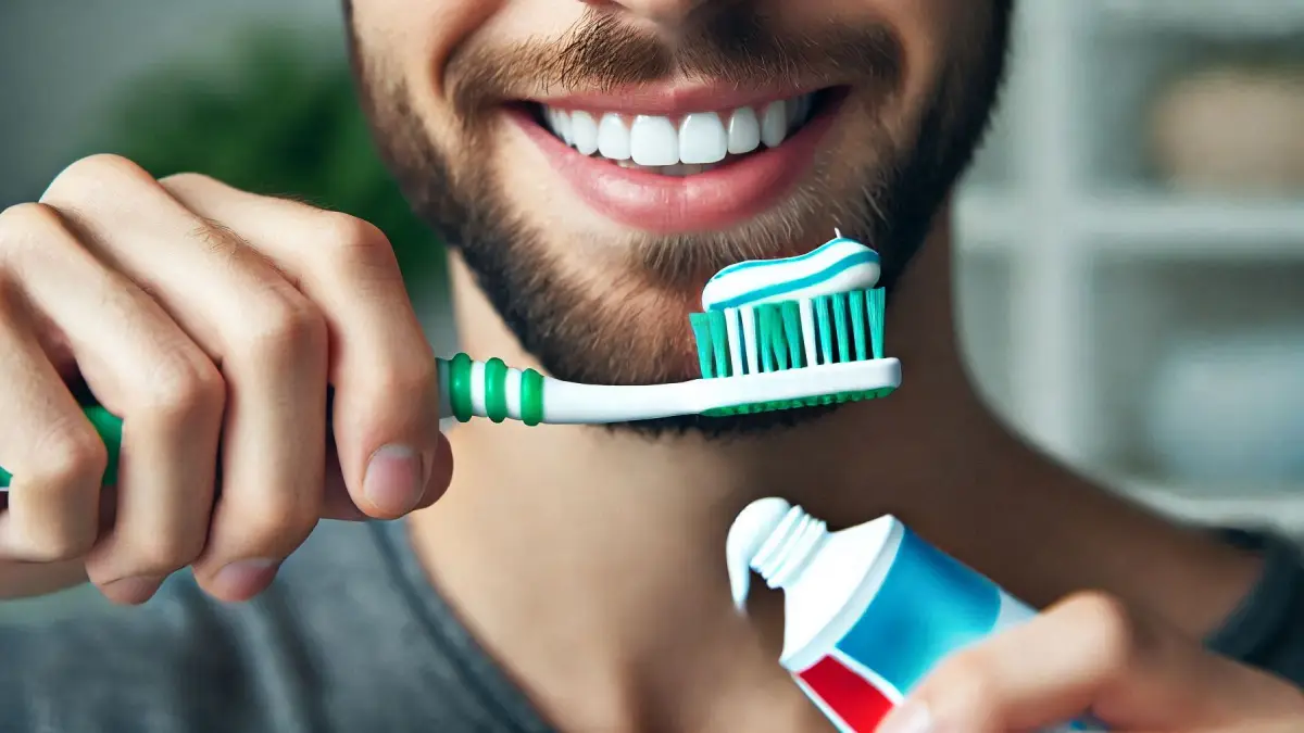 বাংলাদেশের সবথেকে ভালো টুথপেস্ট কোনটি