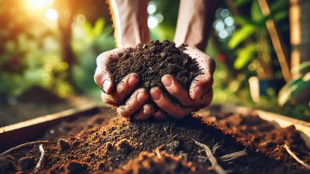 মাটি কত প্রকার ও কি কি