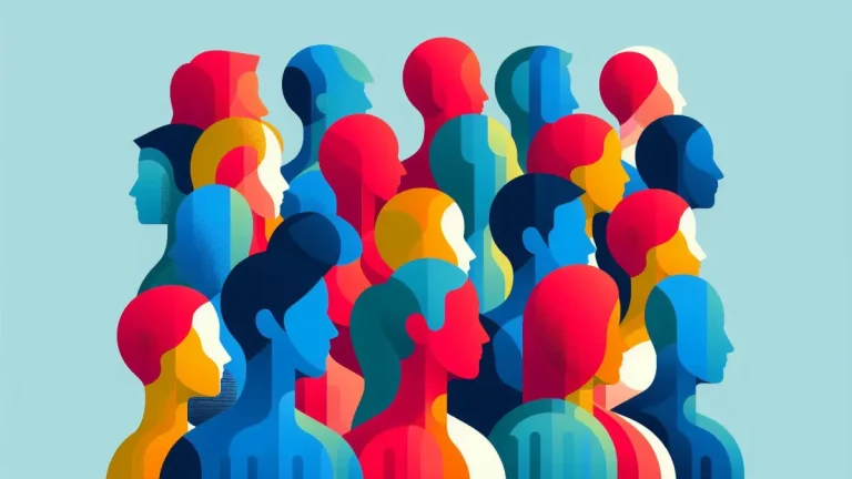 মূল্যবোধ কাকে বলে