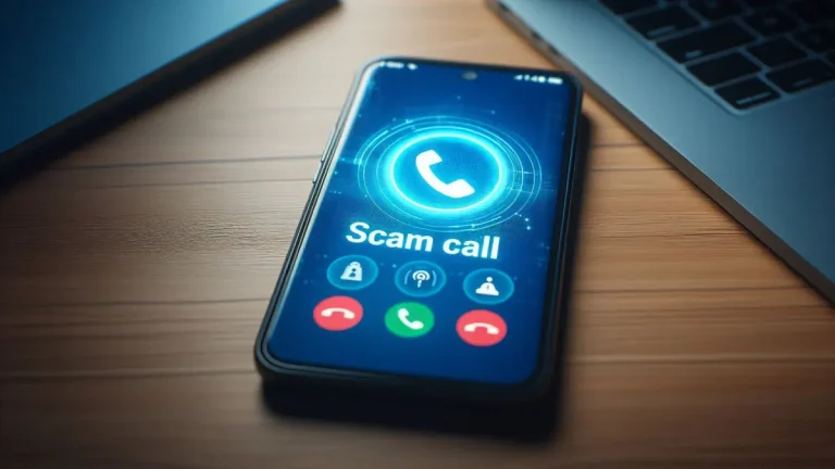 মোবাইল নাম্বার দিয়ে পরিচয়