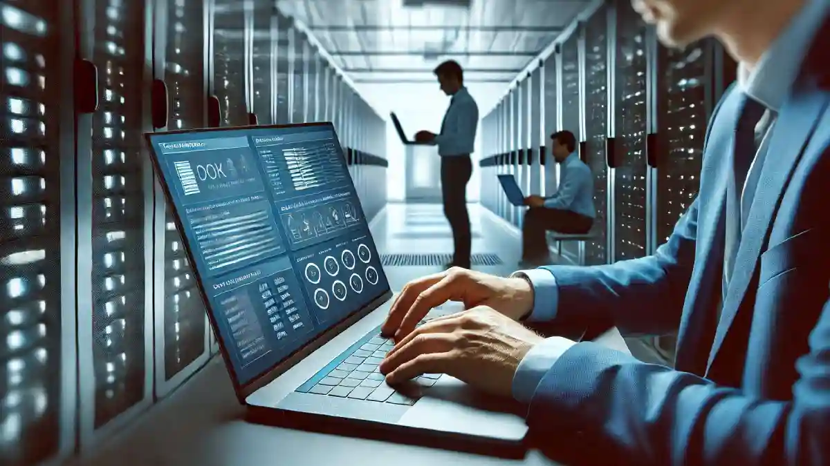 সিস্টেম সফটওয়্যার কাকে বলে