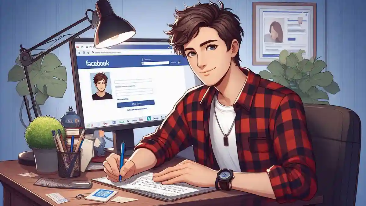 স্টাইলিশ ফেসবুক আইডির নাম ইংরেজিতে