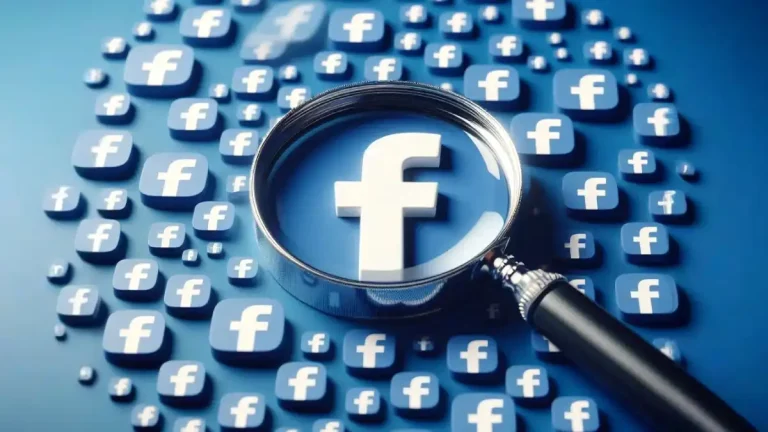 হারানো ফেসবুক আইডি ফিরে পাওয়ার উপায়