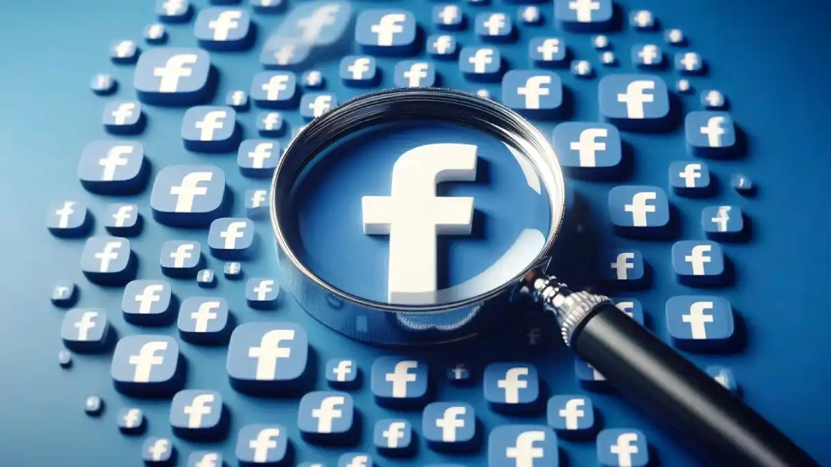 হারানো ফেসবুক আইডি ফিরে পাওয়ার উপায়