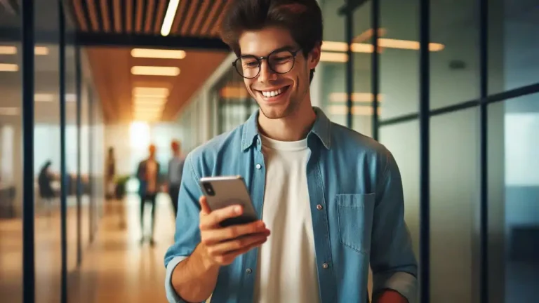 অনলাইন মোবাইল লোন বাংলাদেশ