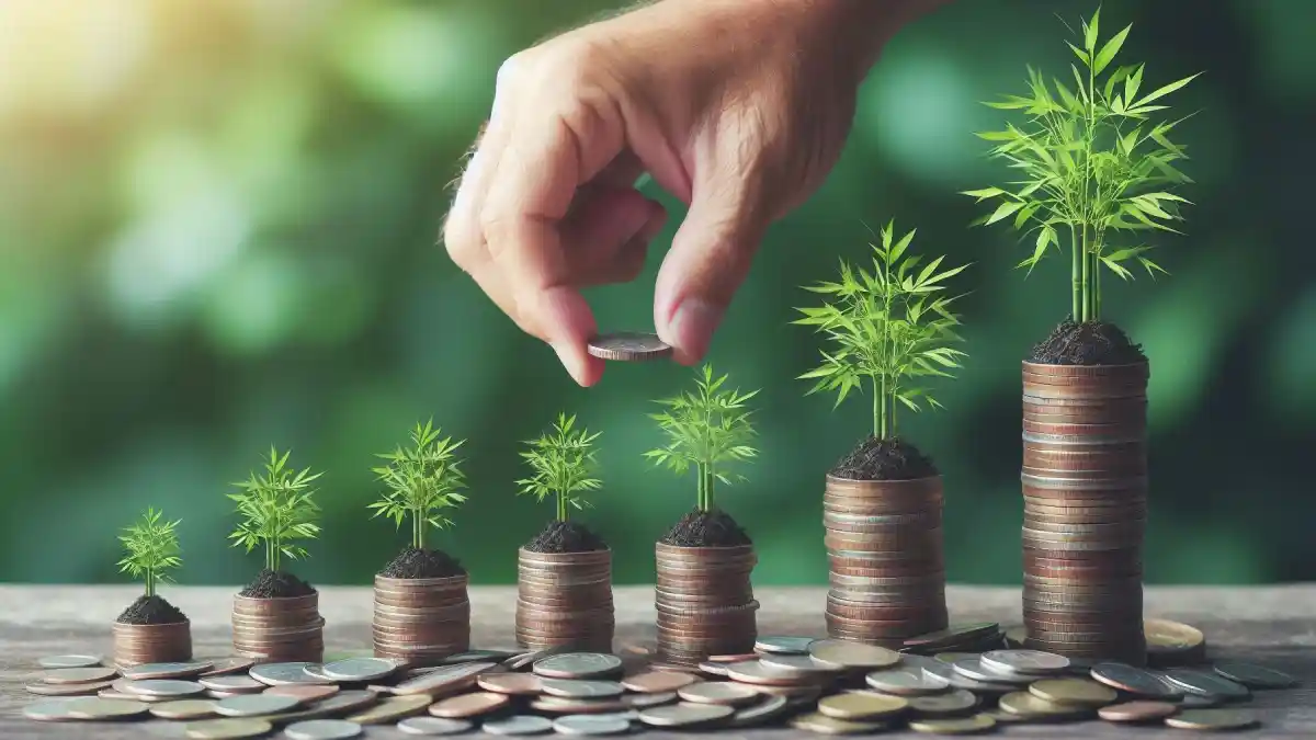 উদ্যোক্তা লোন কিভাবে পাওয়া যায়