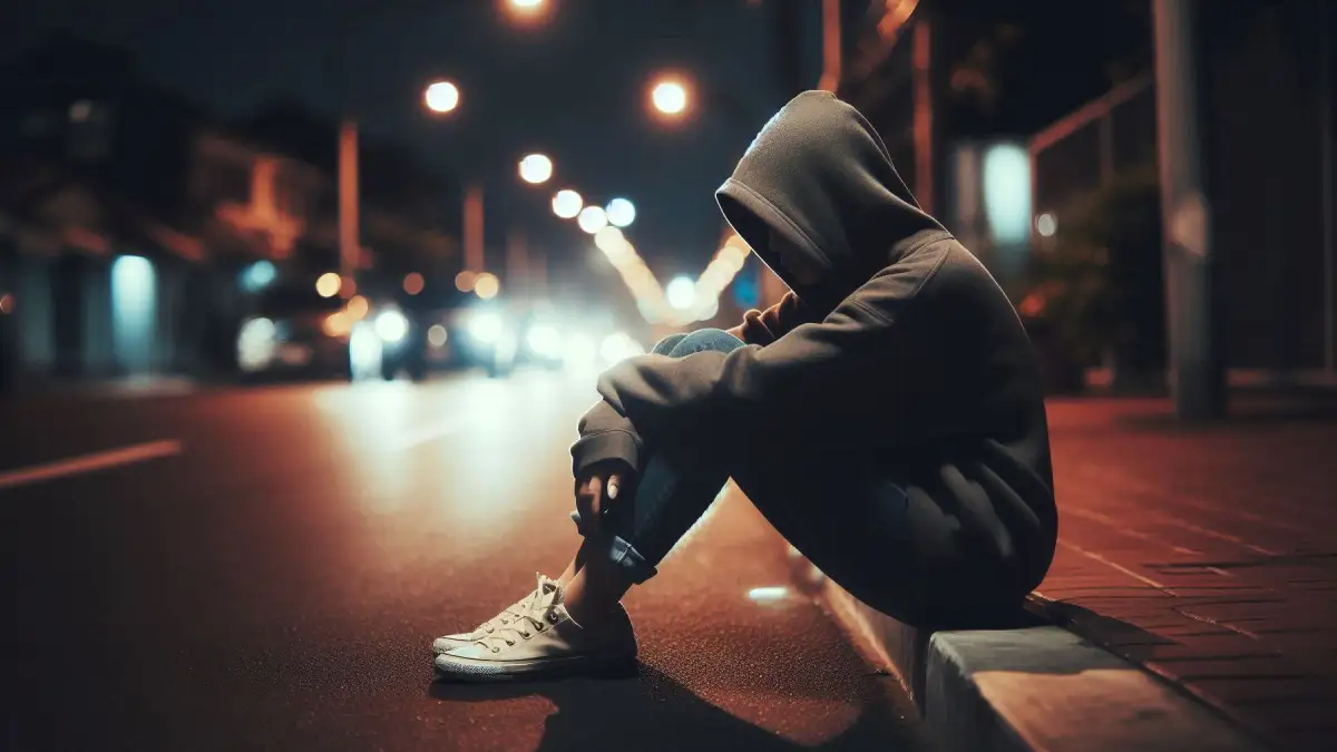 কেউ ইগনোর করলে কি করা উচিত