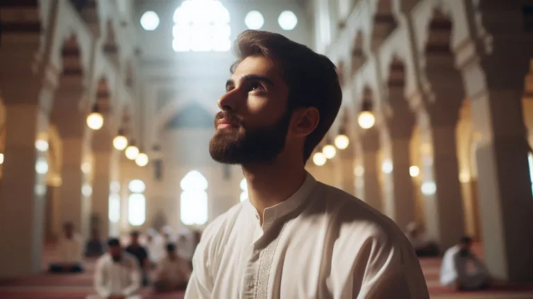 মনের আশা পূরণের দোয়া ও আমল