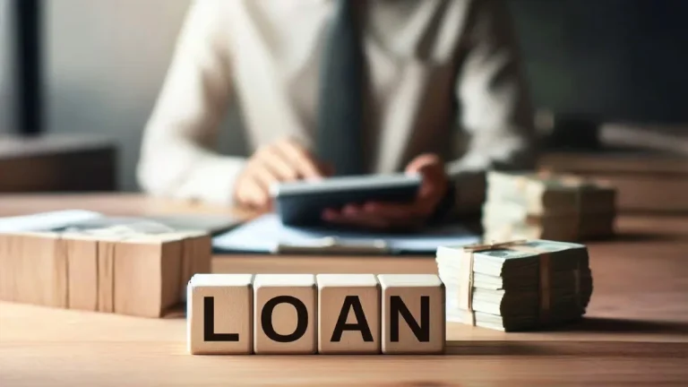 সরকারি চাকরিজীবীদের পার্সোনাল লোন