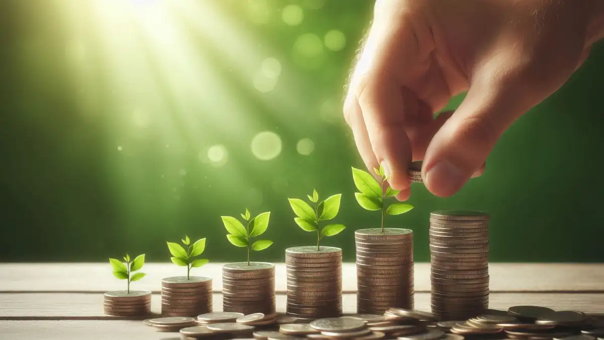 সহজে ব্যাংক লোন পাওয়ার উপায়