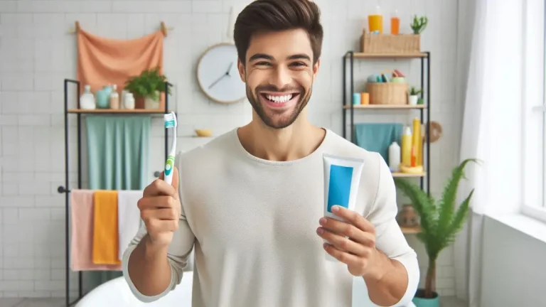 স্থায়ীভাবে মুখের দুর্গন্ধ দূর করার উপায়